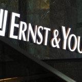 Kein Persilschein für die Schweizer Banken