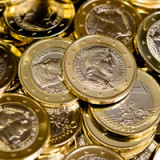 Die Eurozone ist kein homogener Währungsraum. Na und?