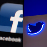 Social Media im Fokus