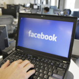 Zuckerberg verkauft für 2,3 Mrd. $ Facebook-Aktien