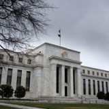 Beginnt das Fed den Ausstieg aus QE3 noch dieses Jahr?