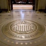 Fed-Rückzug ist ausgemachte Sache