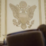 Das Fed – von Jekyll Island nach Washington