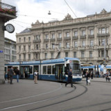 Der mühsame Weg zu globalen Standards