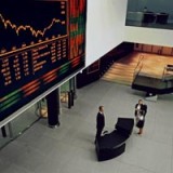 Das Finanzmarkt-Infrastrukturgesetz kommt