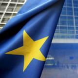 EU verliert das Triple-A