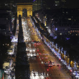 Frankreich driftet weiter ab