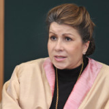 «Besonders gefährdet sind Pensionskassen»