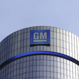 Hedge-Fund-Star setzt auf General Motors