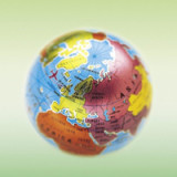 «Die Auswahl wird anspruchsvoll»