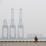 Chinas Rechnungshof warnt vor Gefahr der öffentlichen Schulden