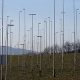 Festhypotheken bleiben günstig