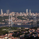 Der Türkei droht Zahlungsbilanzkrise