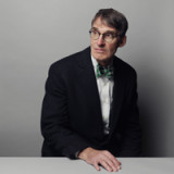 «Wir leben im Spiegelkabinett der Notenbanken»