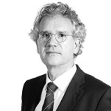 Abschottung senkt die Bodenpreise nicht