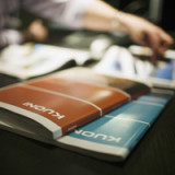 Es geht auch ohne Chef