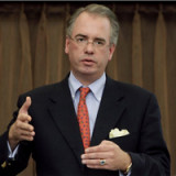 Ulrich Körner wird Chef des Global Asset Management der UBS