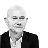 Gefährlicher Rückzug aus den globalen Handelsregeln