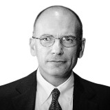 Eine Zukunft «Made in Europe»