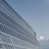 Zwei Aufträge für Meyer Burger