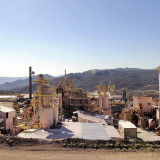 «Die Preise müssen effizient werden»