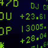 Unsere Börsenfavoriten für 2014