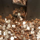 Notenbanken bewegen sich auf Neuland