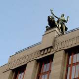 Abwertung von Tschechiens Krone ist ein Eigentor