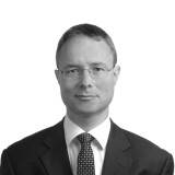 Vom Wert von Prognosen