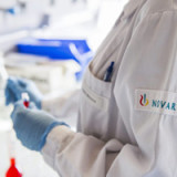 Novartis erzielt Treffer