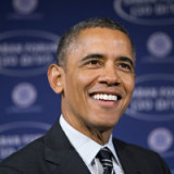 Kompromiss im US-Haushaltsstreit bis 2015