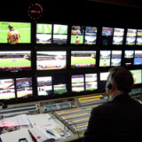 Temperatur im Telecomsektor bleibt 2014 hoch