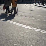 Aktienchance im Griff behalten