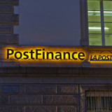 Ein Hauch Ungehorsam