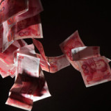 SNB diskutiert Swap-Abkommen für Renminbi
