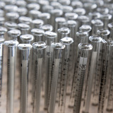 Basilea erhält bei Isavuconazol weitere fünf Jahre Exklusivität