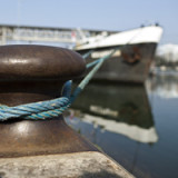 Seco belässt BIP-Schätzung für 2014 bei 2,3%