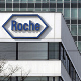 Roche wagt sich an Parkinson