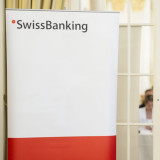 Banken sollen sich von euorpäischen Steuersündern trennen