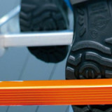 SFS mandatiert IPO-Leadbanken