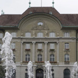 Haupttreiber ist die US-Notenbank