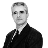 Innovation und Ungleichheit