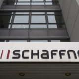 Schaffner braucht eine (neue) Strategie