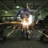 US-Wirtschaft wächst im dritten Quartal 4,1%