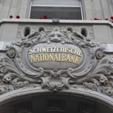 SNB-Devisenreserven steigen