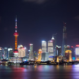 Der Markt für seltene Erden erfindet sich neu