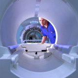 «Wir haben nicht vor, unsere Spitzenposition aufzugeben»