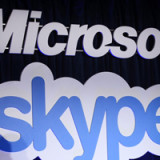 Skype-Übernahme von EU-Gericht bestätigt