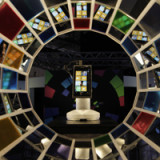 Wenn auch Maschinen reden