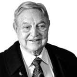 The Shifting World Economy